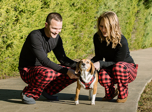 Frisco Dog Shoot-0677