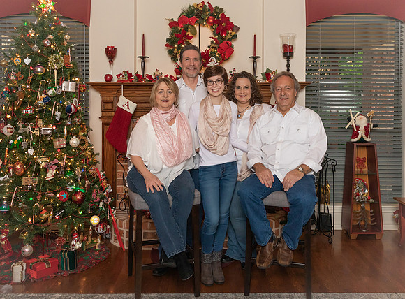 Dambakly Christmas-6862-2