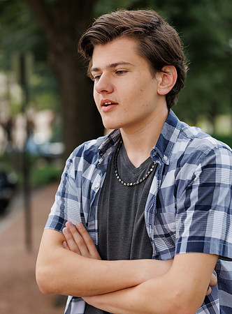 Ethan-3860