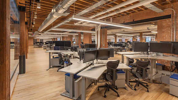 Sams Tech Center-9545-HDR-Edit