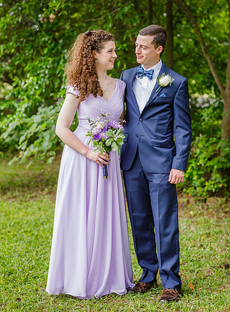 Johnson Wedding-9734