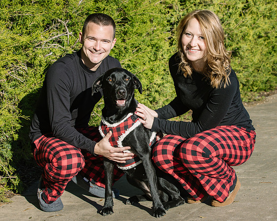 Frisco Dog Shoot-0790