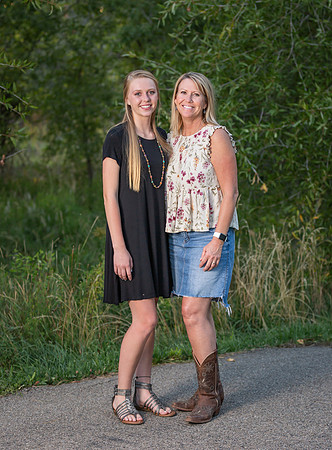 Park Shoot-2158-Edit
