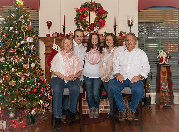 Dambakly Christmas-6926