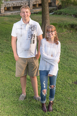 Alexis & Harrison-2512
