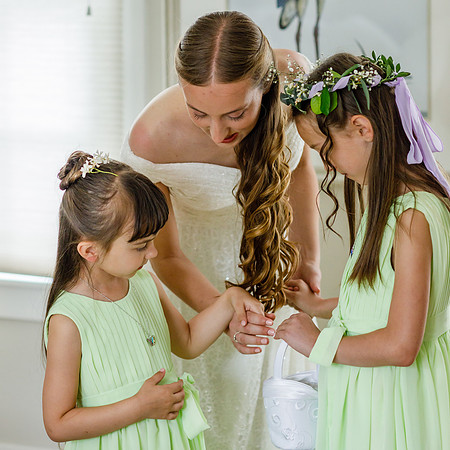 Johnson Wedding-9371