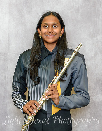 Ria Shankar-6809