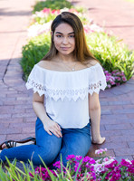 Nyree-7726