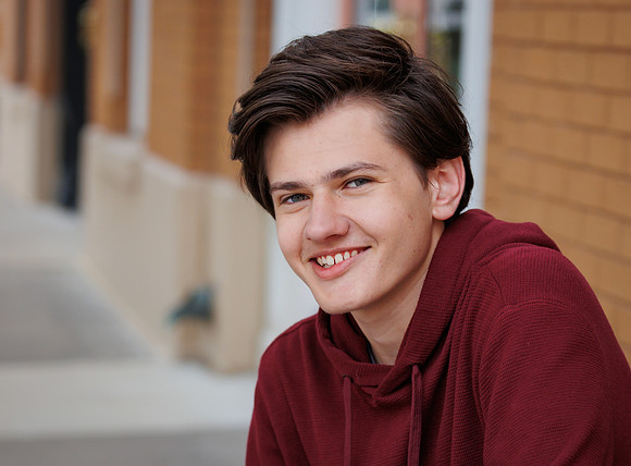 Ethan-3685