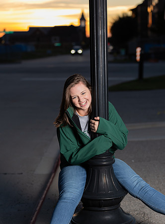 Abby Ruff-8124