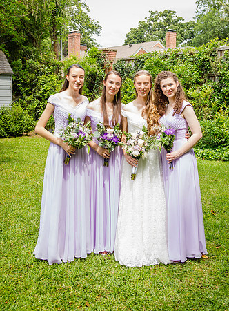 Johnson Wedding-9586