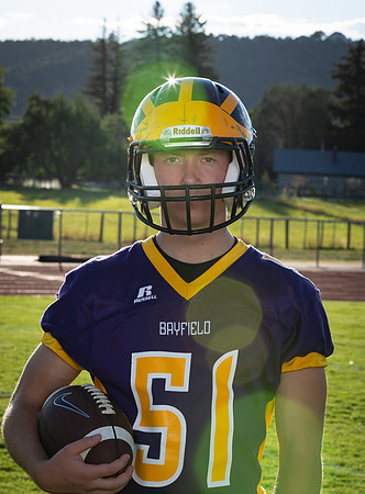 Reed Football-1150