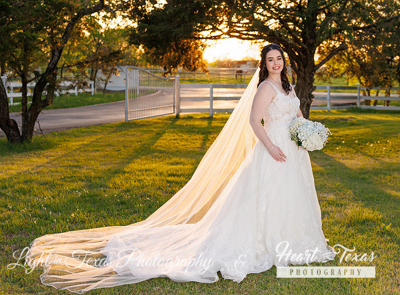 Sydney Bridals-0235