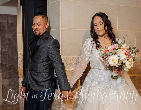 Wedding Day-813-