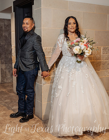 Wedding Day-810-