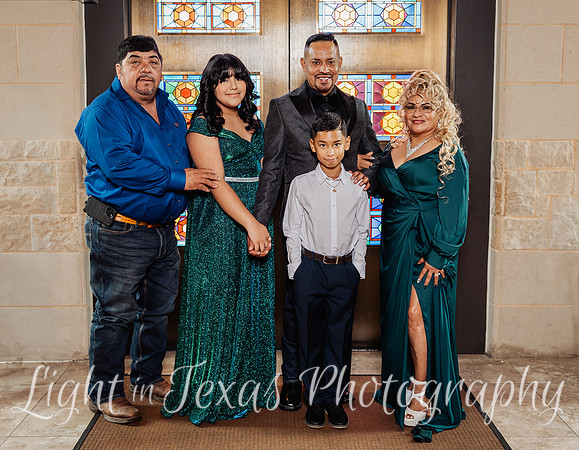 Wedding Day-800-