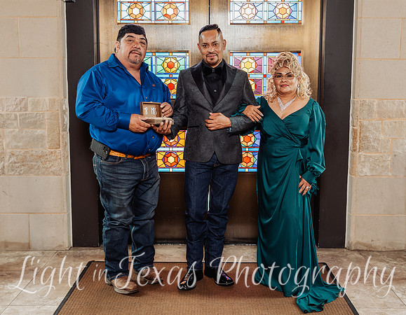 Wedding Day-794-