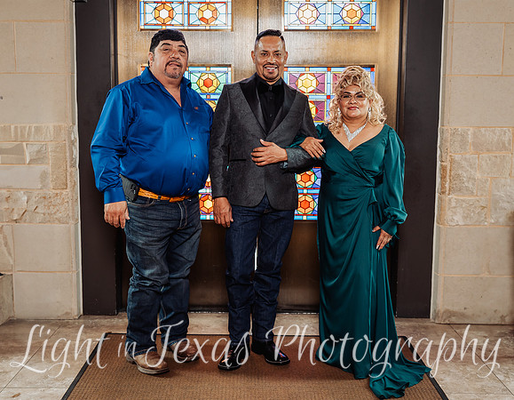 Wedding Day-792-