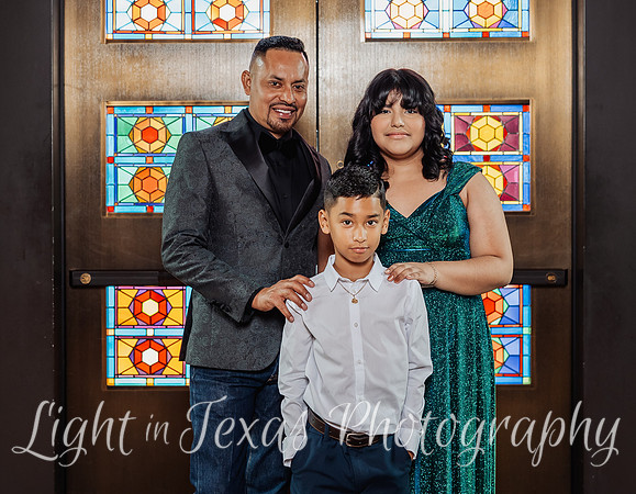 Wedding Day-0788