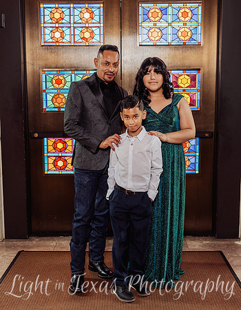 Wedding Day-0781