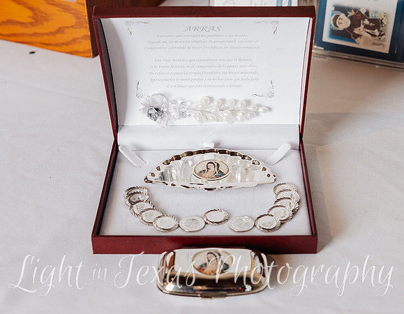 Wedding Day-0771