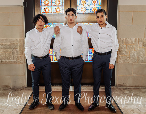 Wedding Day-0762-