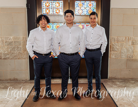 Wedding Day-0768-