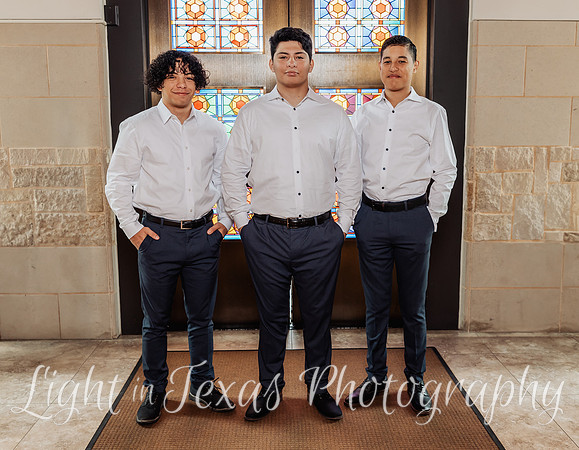 Wedding Day-0765-