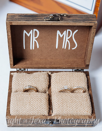 Wedding Day-0758