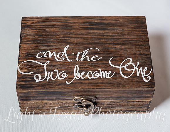 Wedding Day-0760