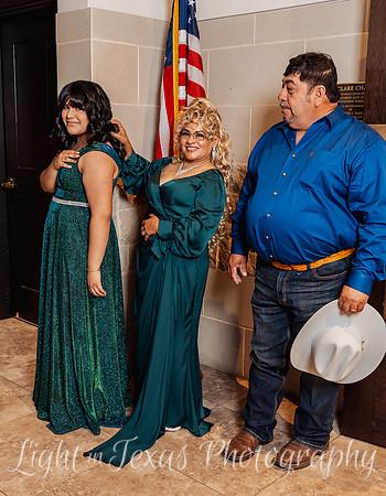 Wedding Day-0756