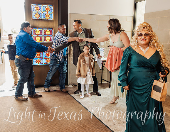 Wedding Day-0742