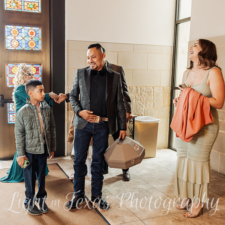 Wedding Day-0740