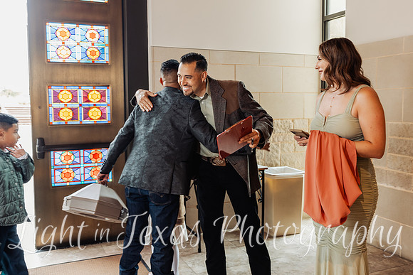 Wedding Day-0738