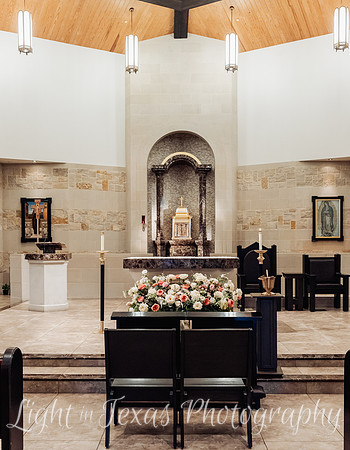 Wedding Day-0695