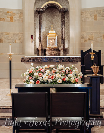 Wedding Day-0692
