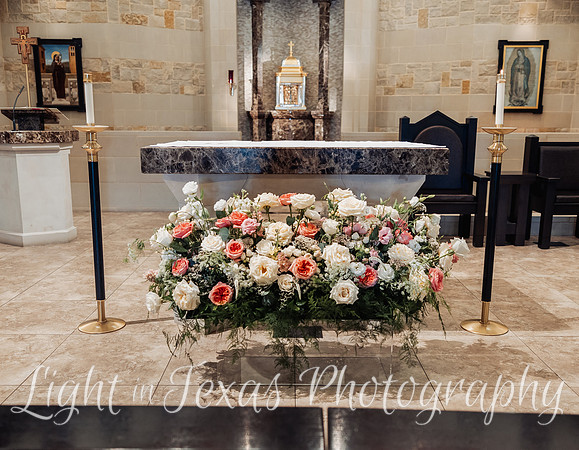 Wedding Day-0688