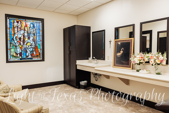 Wedding Day-0681