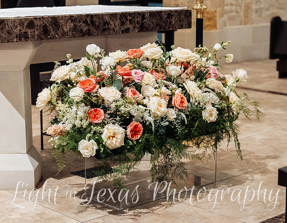 Wedding Day-1010