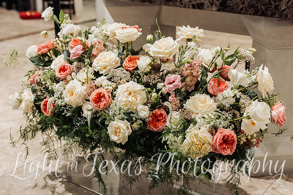 Wedding Day-1005