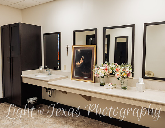 Wedding Day-0680