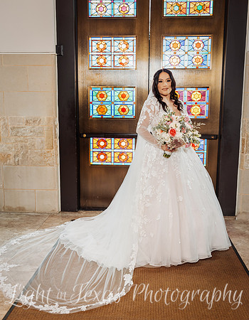 Wedding Day-817-