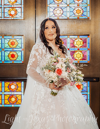 Wedding Day-0821