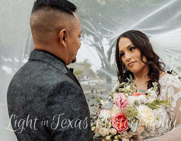 Wedding Day-1323