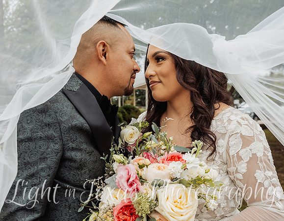 Wedding Day-1330