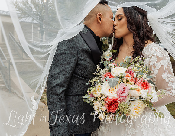 Wedding Day-1333