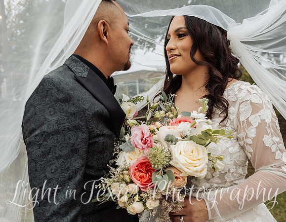 Wedding Day-1326
