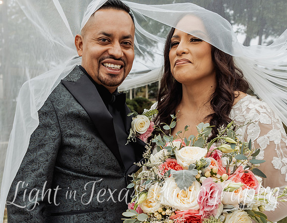 Wedding Day-1337