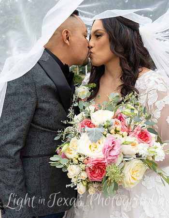 Wedding Day-1332