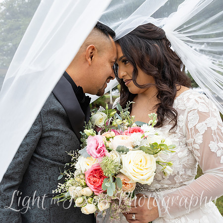Wedding Day-1329